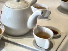 -尚一汤·粤菜海鲜(汇智国际商业中心店)