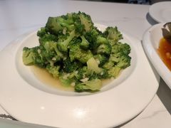 -西夏回族烧麦馆(牡丹街店)