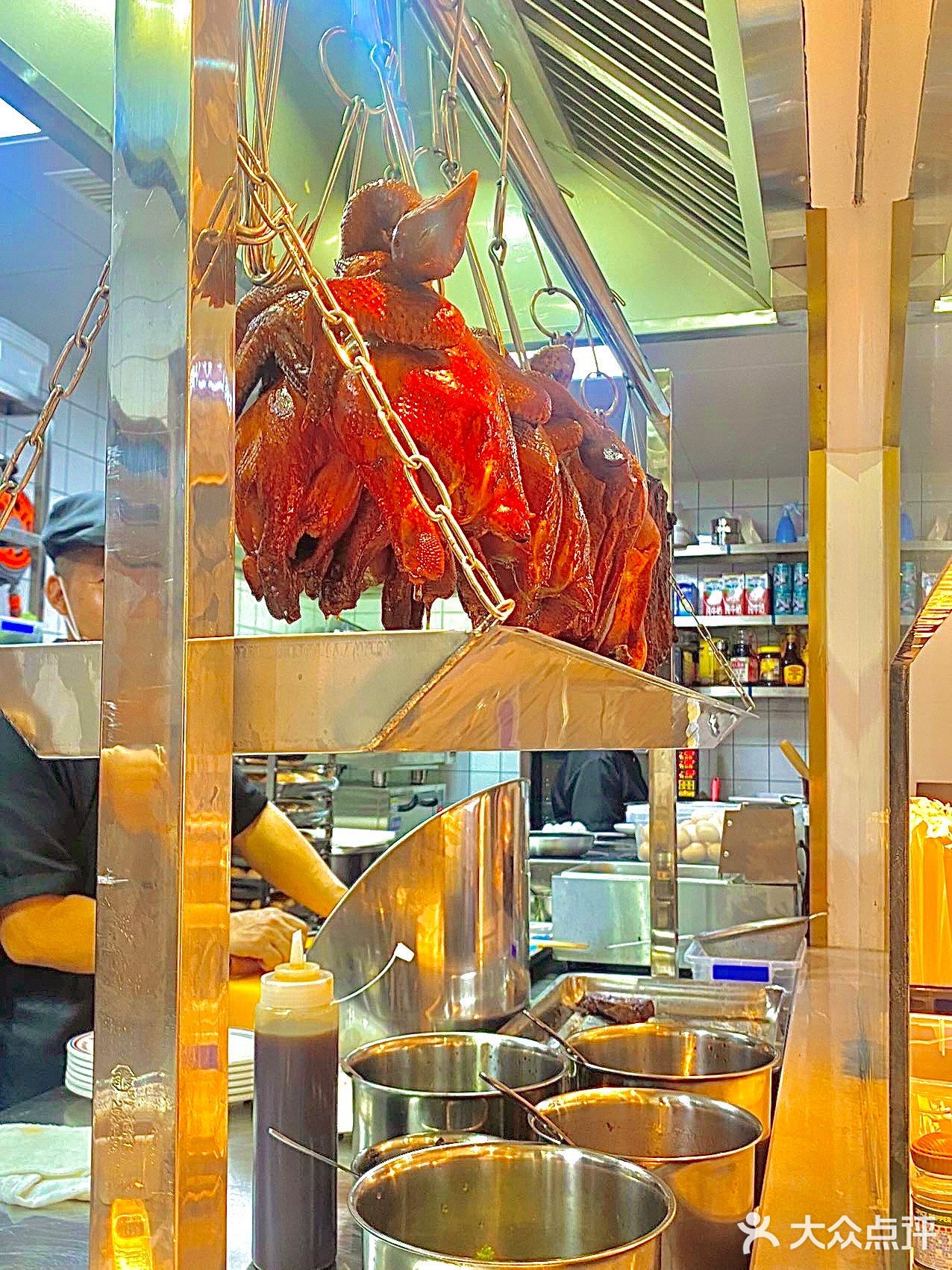 这家“港里港气”的茶餐厅性价比真的超赞‼️ 