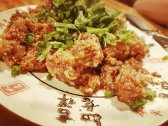 -牛大牛跷脚牛肉(光华苑店)