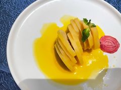 -箱美术馆私房菜(水晶郦城店)