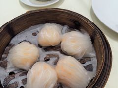 -兴悦酒家(环市东路店)