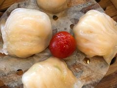 -点都德(北京路贰店)