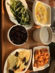 -悦家·美丽妈妈月子会所(龙奥店)