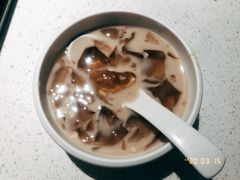 -串一火锅(赛格国际购物中心店)