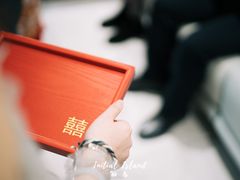 -怪咖·joker陈楠