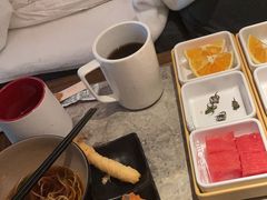 -和子足浴SPA会馆(东方之门店)