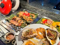 -武汉马哥孛罗酒店