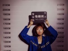 -苏州5D星空错觉艺术馆