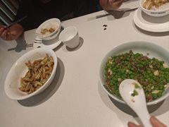 -绿草地·湘菜(芙蓉天街店)