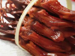 -东方红酒楼(知春路店)