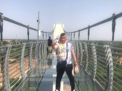 -武汉紫薇都市田园