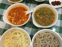 -晋府大酒店