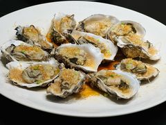 -海逸海鲜酒家(古北店)