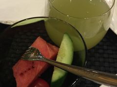 -云门锦翠(商鼎国际店)