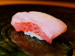 -嶺寿司
