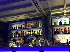 -Sirena海妖日咖夜酒