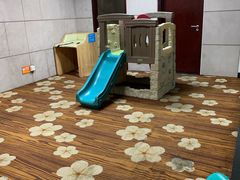 -石家庄正定国际机场-T2航站楼