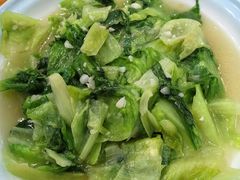 -李东农庄(中南百草园地标店)