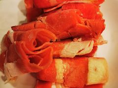 -迎宾楼(解放西街店)