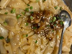 -顺德佬酒楼(愉龙店)