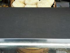 -龙丰楼包子(南方大厦店)