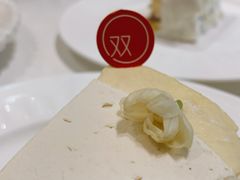 -双风车咖啡馆 Twin Windmills(六道口店)