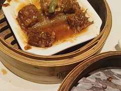 -稻香饭店(龙华天虹店)