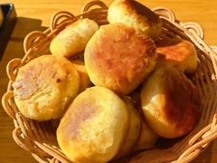 -和兴记牛肉火勺·羊汤(于洪广场店)