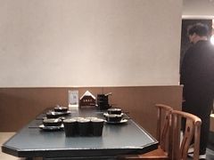 -金陵家宴·金陵春·南京菜(夫子庙店)