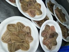 飘香牛肉-凤来栖·净庭院·火锅(欧尚店)