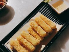 -東大方(湖州白鹭迎店)