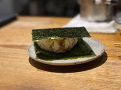 -Kuchibashi Modern