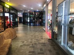 -砂之船奥莱(南京江宁店)