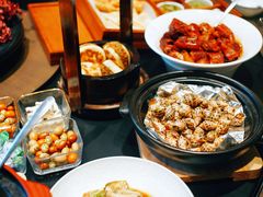 -小满海鲜·别院(天津旗舰店)