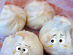-老陶包子铺(南大西南村店)