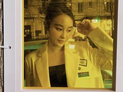 -LAMP BAR 水烟音乐酒吧