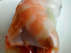 -天津海河悦榕庄·Lobby Lounge大堂吧