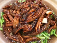 淮安软兜-苏启渔港(云南北路店)