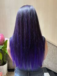 -雅仕 HAIR SALON 美发沙龙