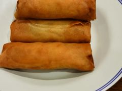 -乔家栅(襄阳南路店)