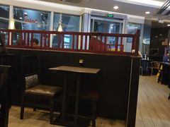 -阿香米线(乐客城店)