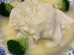 -芙蓉凰花园酒楼