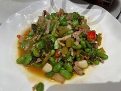 -涌上外婆桥(南塘店)