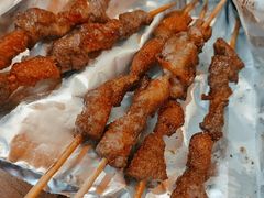 -热瓦普(旭辉广场店)