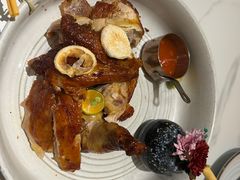 -相遇·鲜炒黄牛肉(丹阳吾悦广场店)