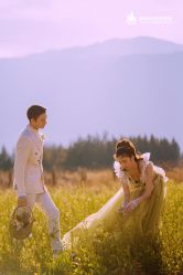 -唯爱婚纱国际影城(曙光大厦店)