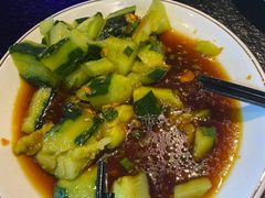 -夜猫子串吧·龙虾.江西小炒(万塘路店)