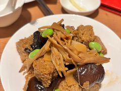 -鼎泰丰(德基广场店)