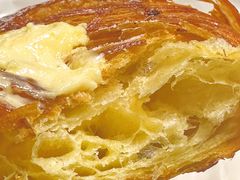 -OUR Bakery(三里屯太古里店)